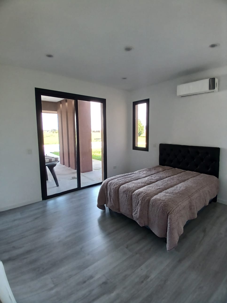 Chacras de la Trinidad — Vivienda unifamiliar en Cañuelas. Imagen 2.