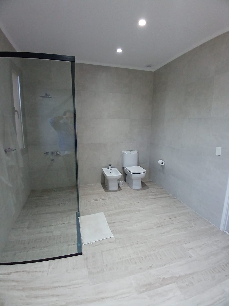 Chacras de la Trinidad — Vivienda unifamiliar en Cañuelas. Imagen 3.