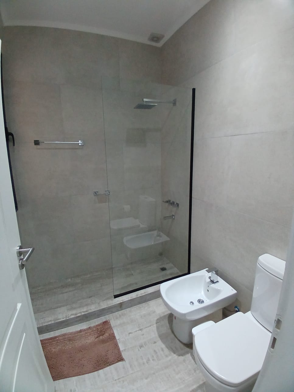 Chacras de la Trinidad — Vivienda unifamiliar en Cañuelas. Imagen 4.