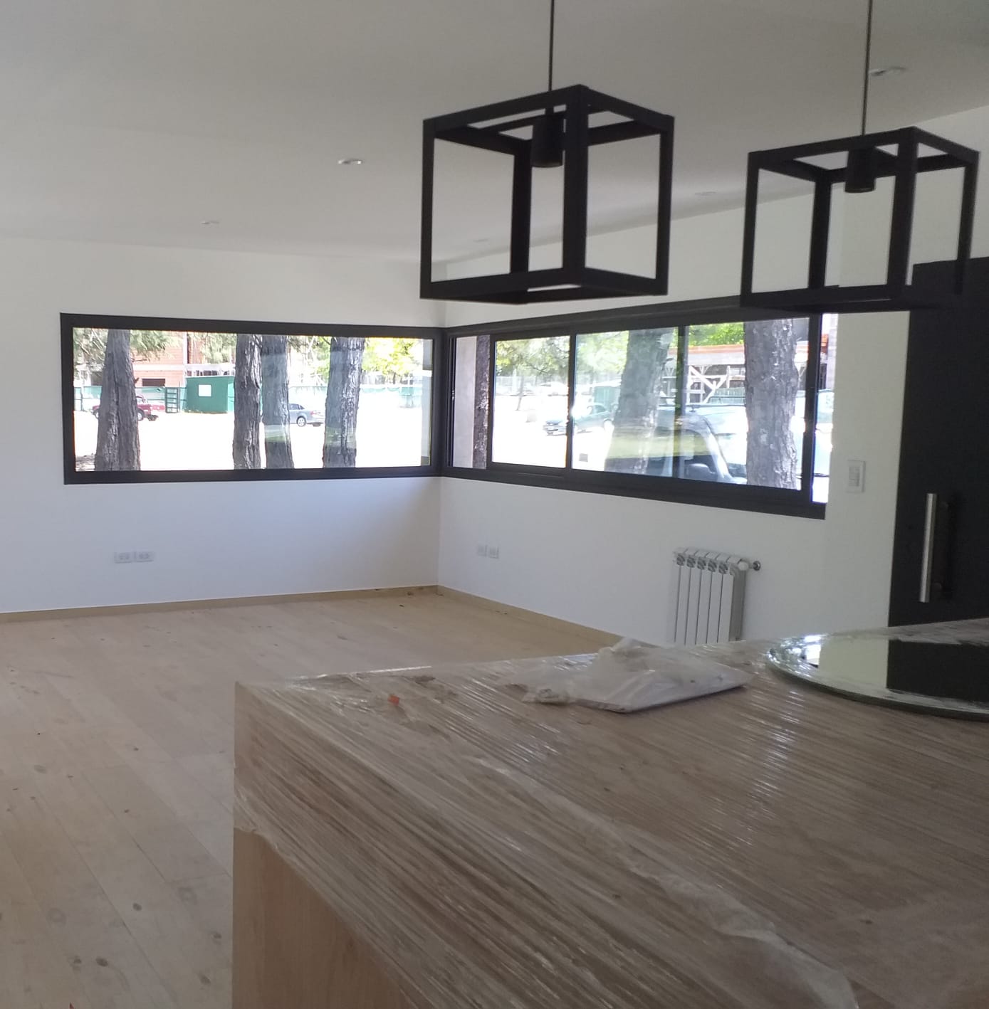 Country Greenville — Vivienda unifamiliar en Hudson, Berazategui. Imagen 3.