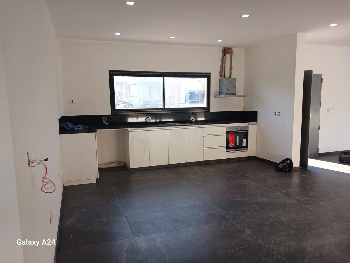 Hudson Park · Lote 432 — Vivienda unifamiliar en Hudson, Berazategui. Imagen 4.