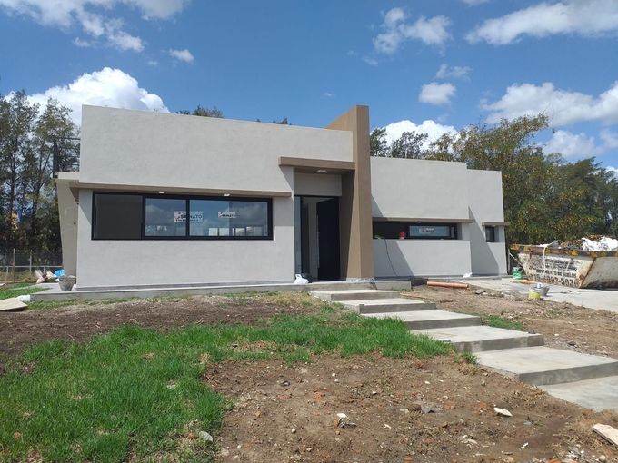 Hudson Park — Vivienda unifamiliar en Hudson, Berazategui. Imagen 2.